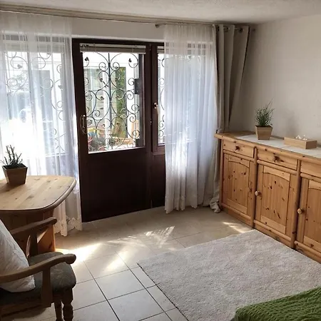 Haus Mit Seeblick - Terrassen - Grosszugig Auf 2 Ebenen - Freistehend 1.000 Qm Bringhausen