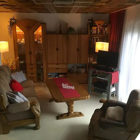 Haus Mit Seeblick - Terrassen - Grosszugig Auf 2 Ebenen - Freistehend 1.000 Qm