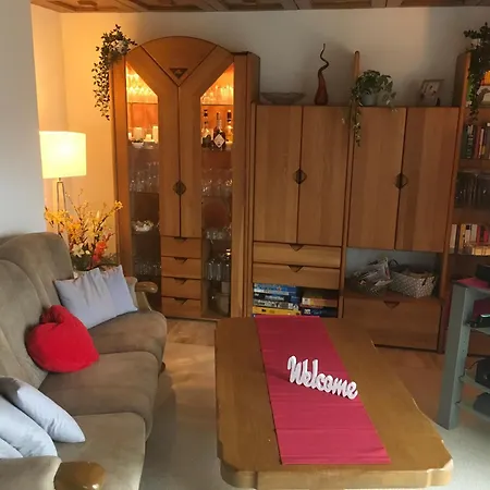 Haus Mit Seeblick - Terrassen - Grosszugig Auf 2 Ebenen - Freistehend 1.000 Qm Bringhausen