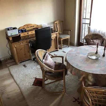Haus Mit Seeblick - Terrassen - Grosszugig Auf 2 Ebenen - Freistehend 1.000 Qm