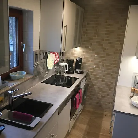 Haus Mit Seeblick - Terrassen - Grosszugig Auf 2 Ebenen - Freistehend 1.000 Qm Bringhausen