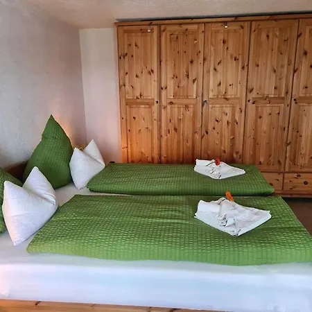 Holiday home Haus Mit Seeblick - Terrassen - Grosszugig Auf 2 Ebenen - Freistehend 1.000 Qm *